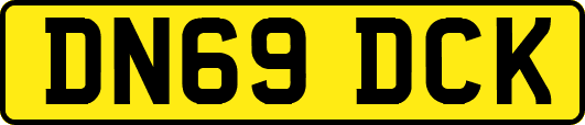 DN69DCK