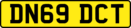 DN69DCT