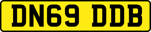 DN69DDB