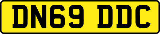 DN69DDC