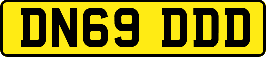 DN69DDD