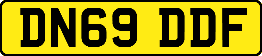 DN69DDF