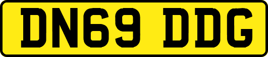 DN69DDG