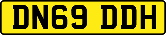 DN69DDH