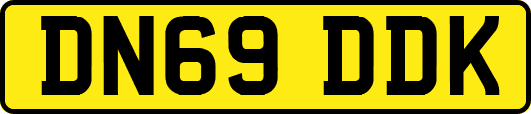 DN69DDK