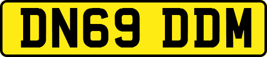 DN69DDM