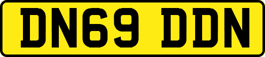 DN69DDN