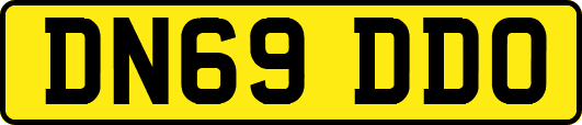 DN69DDO