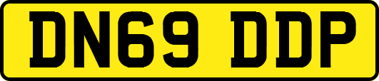 DN69DDP