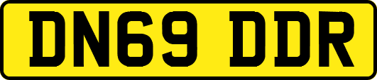 DN69DDR