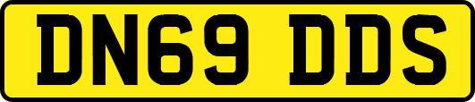DN69DDS