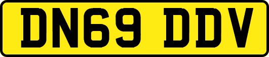 DN69DDV