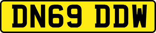DN69DDW