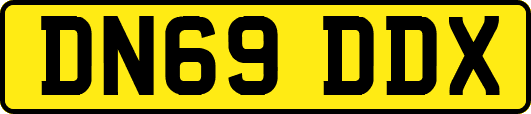 DN69DDX