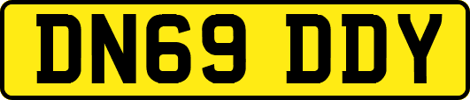 DN69DDY
