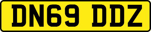 DN69DDZ