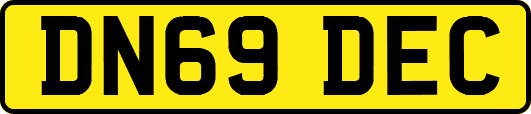 DN69DEC