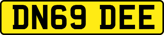 DN69DEE