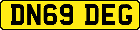DN69DEG