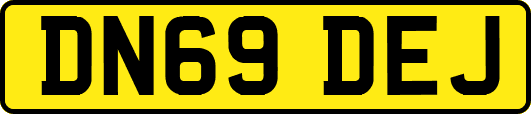 DN69DEJ