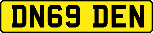 DN69DEN
