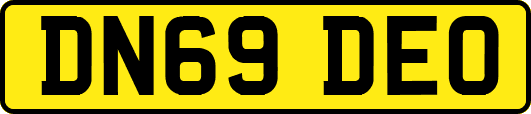 DN69DEO