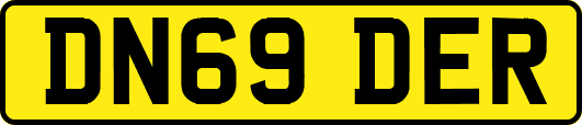 DN69DER