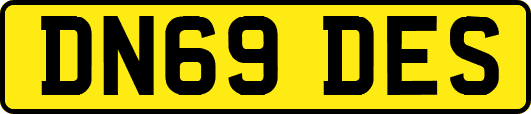 DN69DES