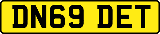 DN69DET