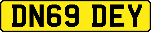 DN69DEY