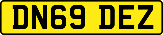 DN69DEZ