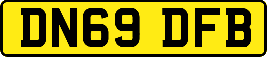 DN69DFB