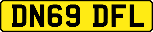 DN69DFL