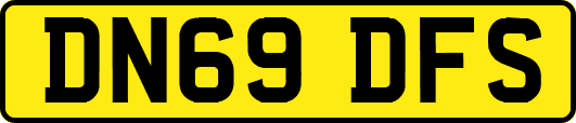 DN69DFS