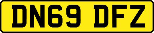 DN69DFZ