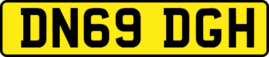 DN69DGH