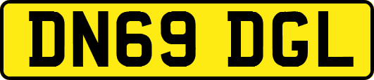 DN69DGL