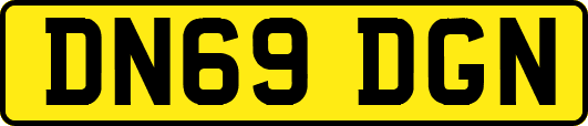 DN69DGN