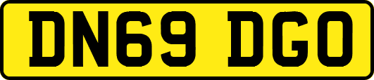 DN69DGO