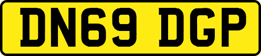 DN69DGP