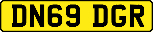DN69DGR