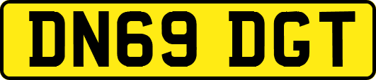 DN69DGT
