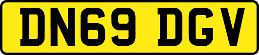 DN69DGV