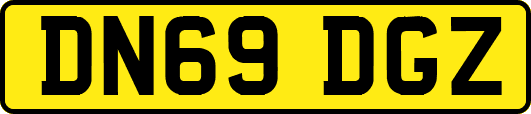 DN69DGZ