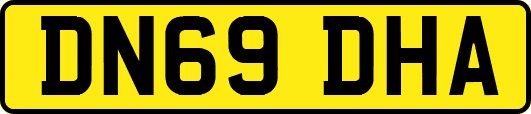 DN69DHA
