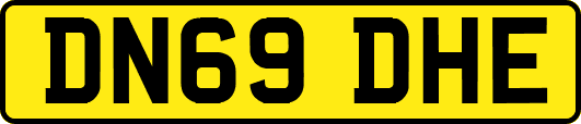 DN69DHE
