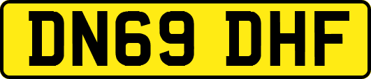 DN69DHF