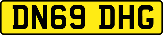 DN69DHG