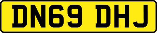 DN69DHJ