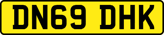 DN69DHK
